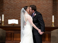 LindsayKeith-2-14