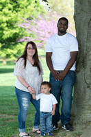 Stacey_Family Shoot