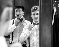 HayleyIvanWed6.24-0440