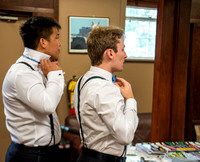 HayleyIvanWed6.24-0437