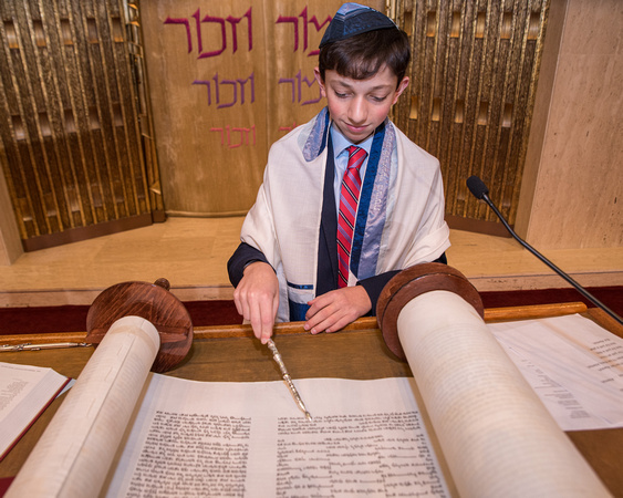 Adam_BarMitzvah-2461