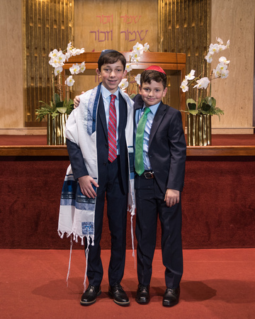 Adam_BarMitzvah-2426