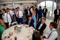 HayleyIvanWed6.24-1568